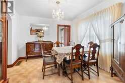 115 PRINCE ARTHUR AVENUE | Chatham Ontario | Slide Image Eight