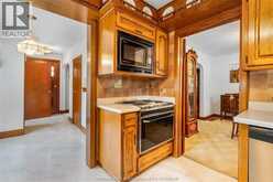 115 PRINCE ARTHUR AVENUE | Chatham Ontario | Slide Image Nine