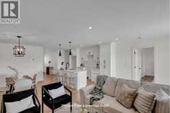 32 Cornerstone PLACE | Chatham Ontario | Slide Image Ten