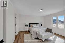 32 Cornerstone PLACE | Chatham Ontario | Slide Image Twelve