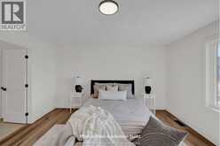 32 Cornerstone PLACE | Chatham Ontario | Slide Image Thirteen