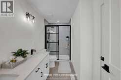 32 Cornerstone PLACE | Chatham Ontario | Slide Image Seventeen