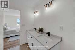 32 Cornerstone PLACE | Chatham Ontario | Slide Image Eighteen