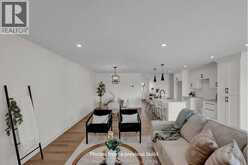 32 Cornerstone PLACE | Chatham Ontario | Slide Image Nine