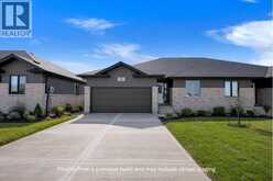 27 Cornerstone PLACE | Chatham Ontario | Slide Image One