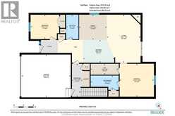 27 Cornerstone PLACE | Chatham Ontario | Slide Image Twenty-eight