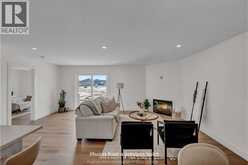 27 Cornerstone PLACE | Chatham Ontario | Slide Image Six