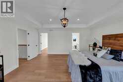 168 Rosewood CRESCENT | Chatham Ontario | Slide Image Twenty-five