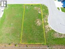 4 HENSON STREET | Chatham-Kent Ontario | Slide Image Two