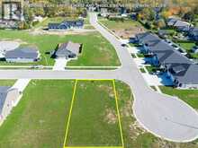 4 HENSON STREET | Chatham-Kent Ontario | Slide Image Three