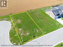 4 HENSON STREET | Chatham-Kent Ontario | Slide Image Five