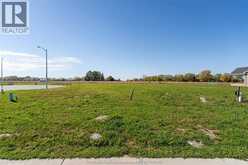 4 HENSON STREET | Chatham-Kent Ontario | Slide Image Eight