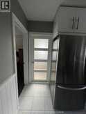 5 STANDAERT ROAD | Chatham Ontario | Slide Image Twelve