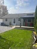 5 STANDAERT ROAD | Chatham Ontario | Slide Image Fifteen