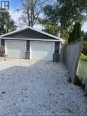 5 STANDAERT ROAD | Chatham Ontario | Slide Image Sixteen