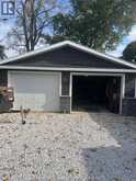 5 STANDAERT ROAD | Chatham Ontario | Slide Image Seventeen
