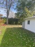 5 STANDAERT ROAD | Chatham Ontario | Slide Image Nineteen