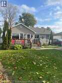 5 STANDAERT ROAD | Chatham Ontario | Slide Image One