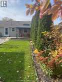5 STANDAERT ROAD | Chatham Ontario | Slide Image Twenty-four