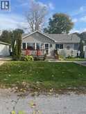 5 STANDAERT ROAD | Chatham Ontario | Slide Image Two