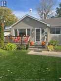 5 STANDAERT ROAD | Chatham Ontario | Slide Image Three