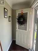 5 STANDAERT ROAD | Chatham Ontario | Slide Image Four