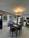 5 STANDAERT ROAD | Chatham Ontario | Slide Image Six