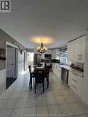 5 STANDAERT ROAD | Chatham Ontario | Slide Image Seven