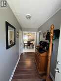 5 STANDAERT ROAD | Chatham Ontario | Slide Image Eight