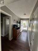 5 STANDAERT ROAD | Chatham Ontario | Slide Image Nine