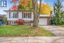 11 Duff CRESCENT | Chatham Ontario | Slide Image One