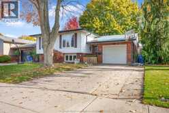 11 Duff CRESCENT | Chatham Ontario | Slide Image Two