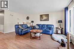 11 Duff CRESCENT | Chatham Ontario | Slide Image Six
