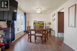 11 Duff CRESCENT | Chatham Ontario | Slide Image Eight