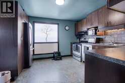 11 Duff CRESCENT | Chatham Ontario | Slide Image Nine