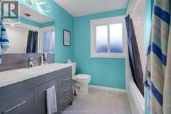 11 Duff CRESCENT | Chatham Ontario | Slide Image Thirteen