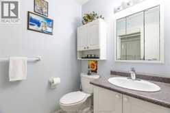 154 Semenyn AVENUE Unit# 24 | Chatham Ontario | Slide Image Seventeen
