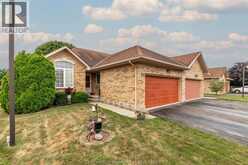154 Semenyn AVENUE Unit# 24 | Chatham Ontario | Slide Image One