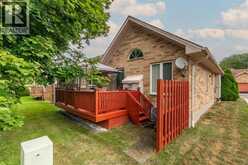 154 Semenyn AVENUE Unit# 24 | Chatham Ontario | Slide Image Twenty-eight