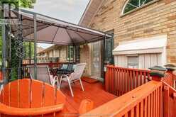 154 Semenyn AVENUE Unit# 24 | Chatham Ontario | Slide Image Thirty