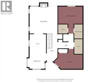 154 Semenyn AVENUE Unit# 24 | Chatham Ontario | Slide Image Thirty-one