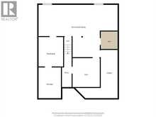 154 Semenyn AVENUE Unit# 24 | Chatham Ontario | Slide Image Thirty-two