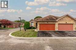 154 Semenyn AVENUE Unit# 24 | Chatham Ontario | Slide Image Three