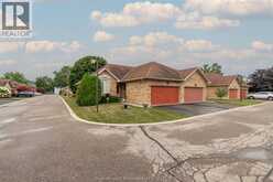 154 Semenyn AVENUE Unit# 24 | Chatham Ontario | Slide Image Four