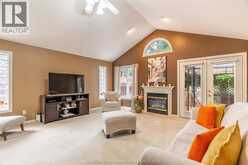 154 Semenyn AVENUE Unit# 24 | Chatham Ontario | Slide Image Six