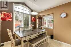 154 Semenyn AVENUE Unit# 24 | Chatham Ontario | Slide Image Nine