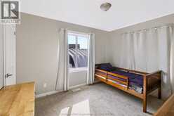 2349 CONCESSION DRIVE | Newbury Ontario | Slide Image Sixteen