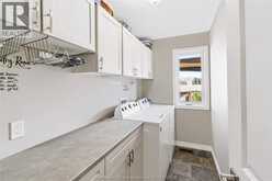 2349 CONCESSION DRIVE | Newbury Ontario | Slide Image Nineteen