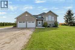2349 CONCESSION DRIVE | Newbury Ontario | Slide Image Two