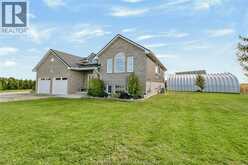 2349 CONCESSION DRIVE | Newbury Ontario | Slide Image Three